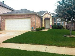 9024 Golden Sunset Trail, Fort Worth, TX 76244