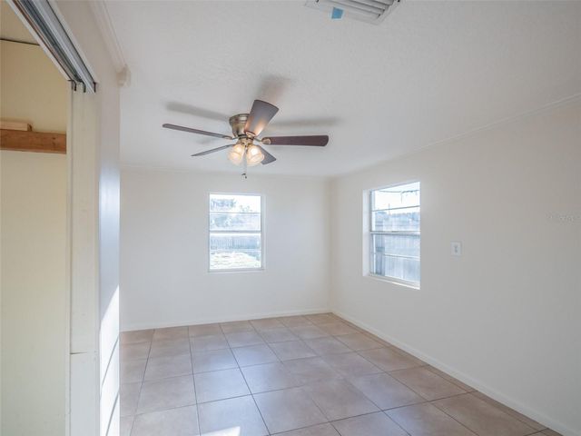 1215 MORIN STREET, Eustis, FL 32726
