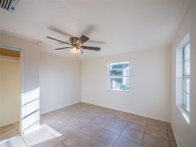 1215 MORIN STREET, Eustis, FL 32726
