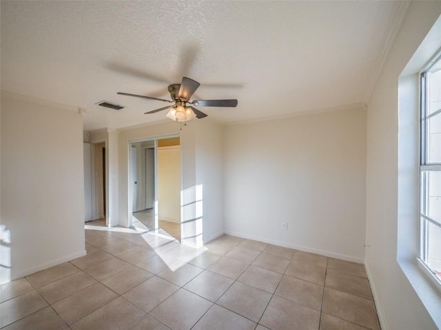 1215 MORIN STREET, Eustis, FL 32726
