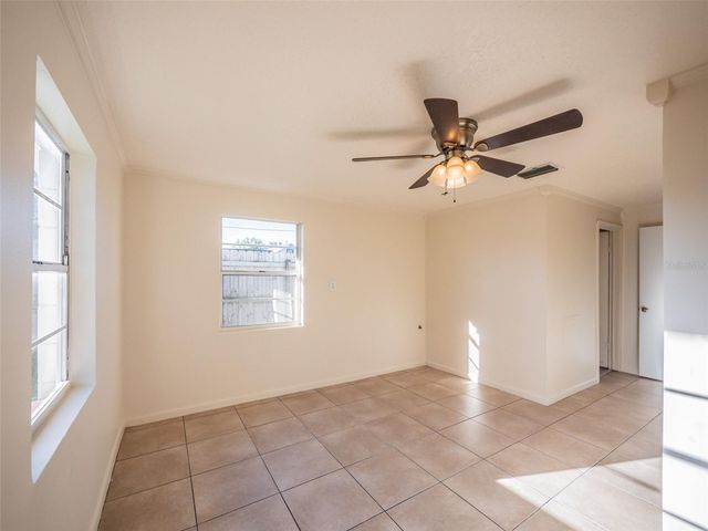 1215 MORIN STREET, Eustis, FL 32726