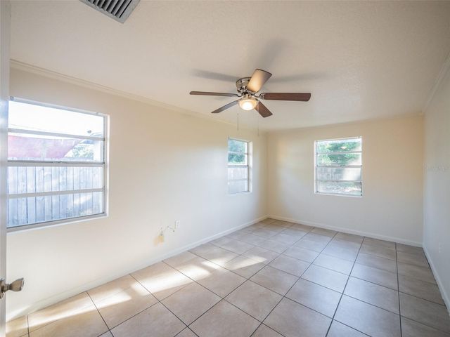 1215 MORIN STREET, Eustis, FL 32726
