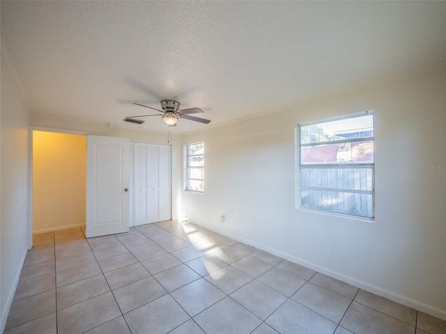 1215 MORIN STREET, Eustis, FL 32726