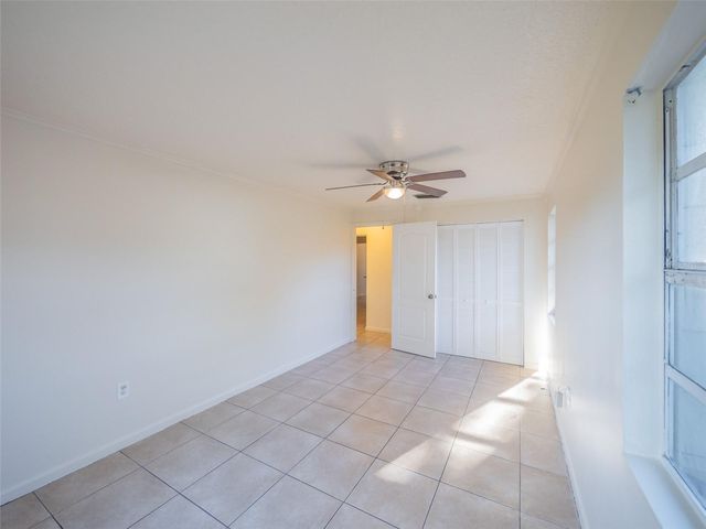 1215 MORIN STREET, Eustis, FL 32726