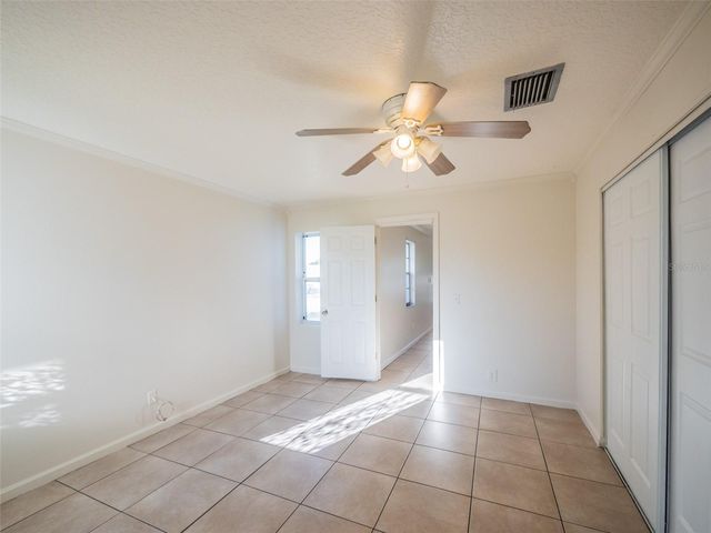 1215 MORIN STREET, Eustis, FL 32726