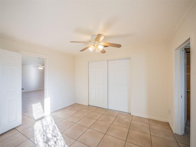 1215 MORIN STREET, Eustis, FL 32726