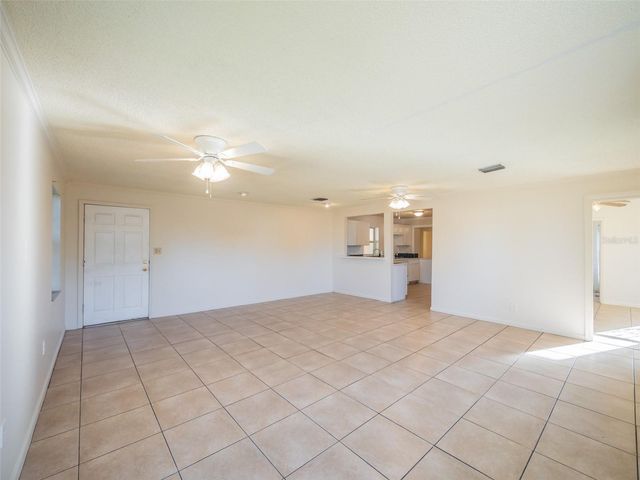 1215 MORIN STREET, Eustis, FL 32726