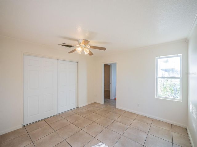 1215 MORIN STREET, Eustis, FL 32726