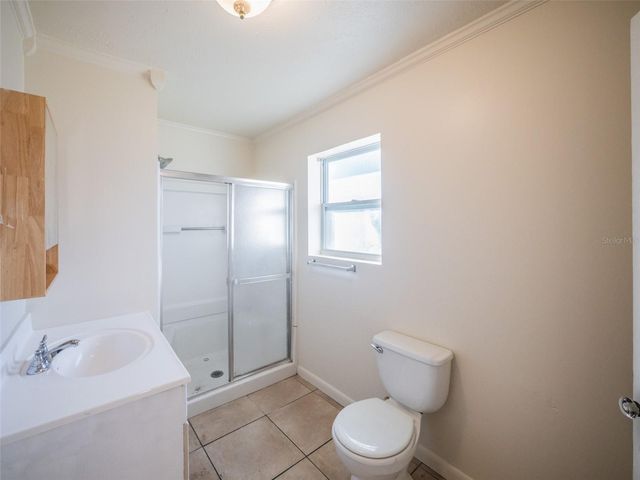 1215 MORIN STREET, Eustis, FL 32726