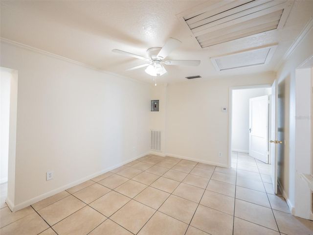 1215 MORIN STREET, Eustis, FL 32726