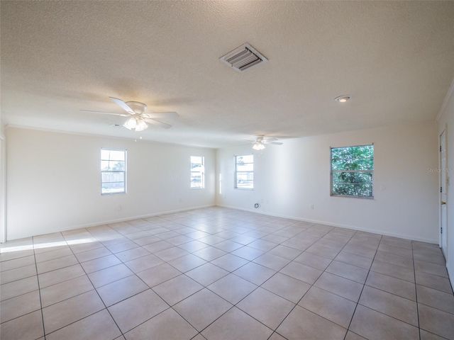 1215 MORIN STREET, Eustis, FL 32726