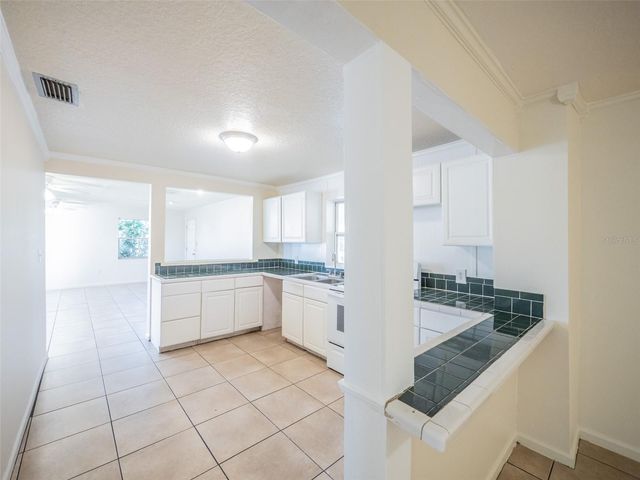 1215 MORIN STREET, Eustis, FL 32726