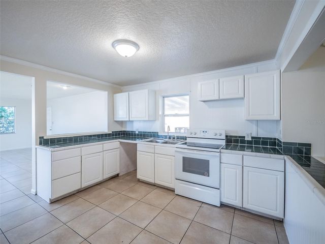 1215 MORIN STREET, Eustis, FL 32726