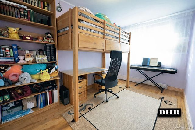 2048 E 58th Street 130F, Brooklyn, NY 11234