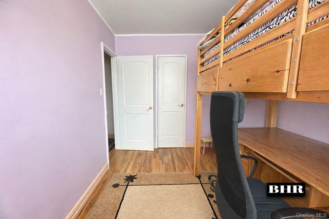 2048 E 58th Street 130F, Brooklyn, NY 11234