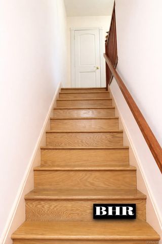 2048 E 58th Street 130F, Brooklyn, NY 11234