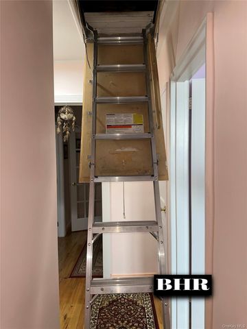 2048 E 58th Street 130F, Brooklyn, NY 11234