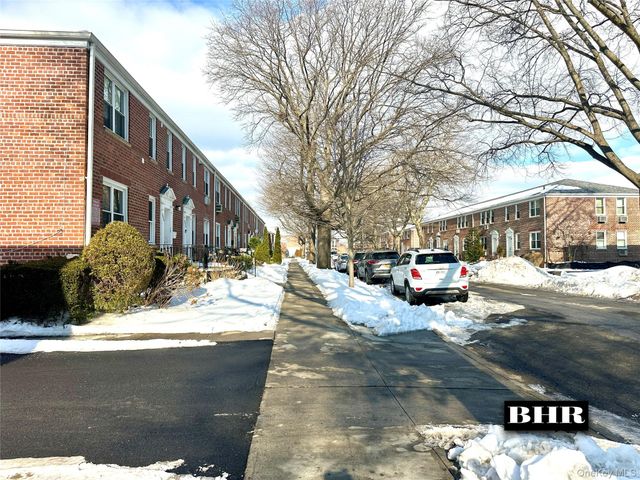 2048 E 58th Street 130F, Brooklyn, NY 11234