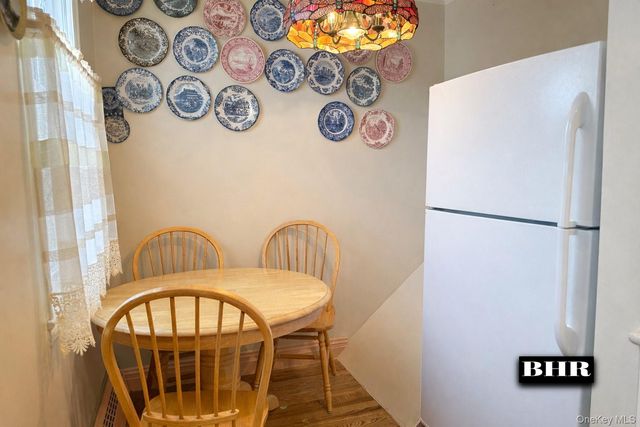 2048 E 58th Street 130F, Brooklyn, NY 11234