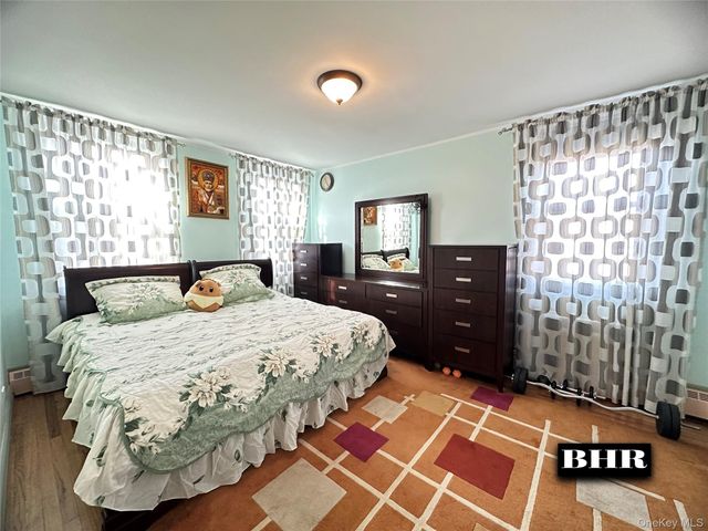 2048 E 58th Street 130F, Brooklyn, NY 11234