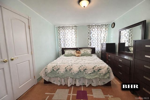 2048 E 58th Street 130F, Brooklyn, NY 11234