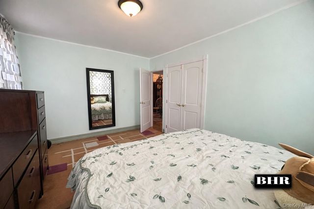 2048 E 58th Street 130F, Brooklyn, NY 11234