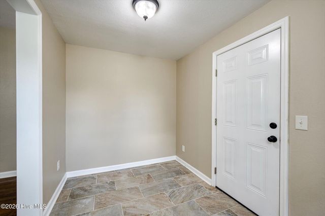 1925 Pine Haven Road, Augusta, GA 30906