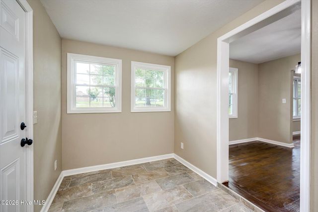 1925 Pine Haven Road, Augusta, GA 30906