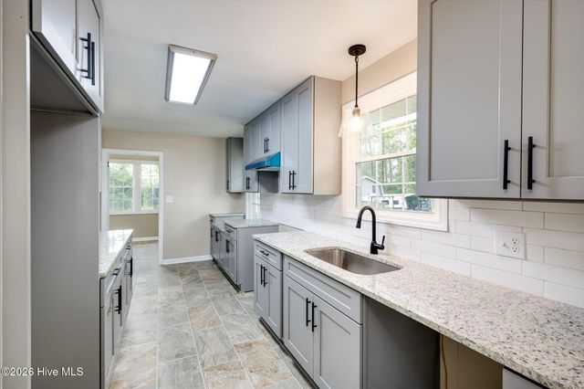 1925 Pine Haven Road, Augusta, GA 30906