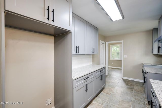 1925 Pine Haven Road, Augusta, GA 30906