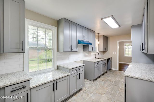 1925 Pine Haven Road, Augusta, GA 30906