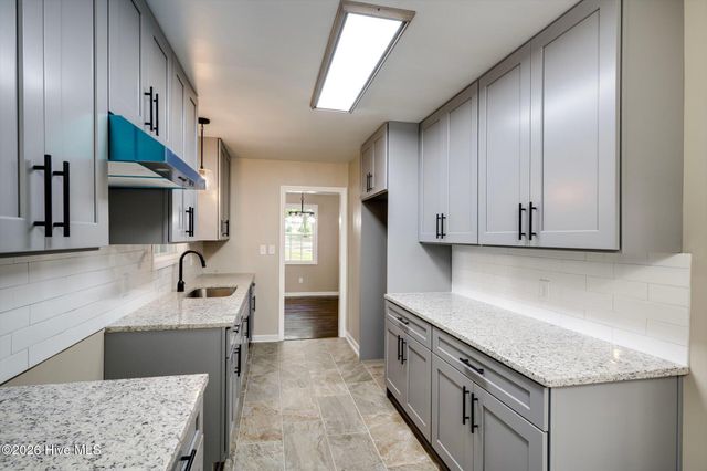 1925 Pine Haven Road, Augusta, GA 30906