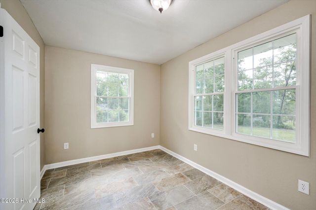 1925 Pine Haven Road, Augusta, GA 30906