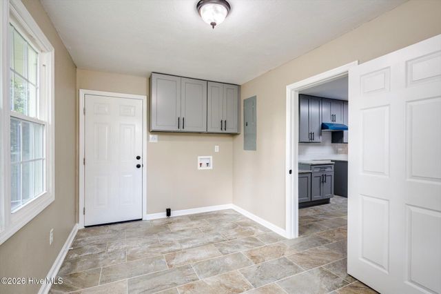 1925 Pine Haven Road, Augusta, GA 30906