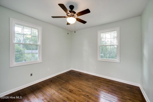 1925 Pine Haven Road, Augusta, GA 30906