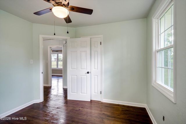 1925 Pine Haven Road, Augusta, GA 30906
