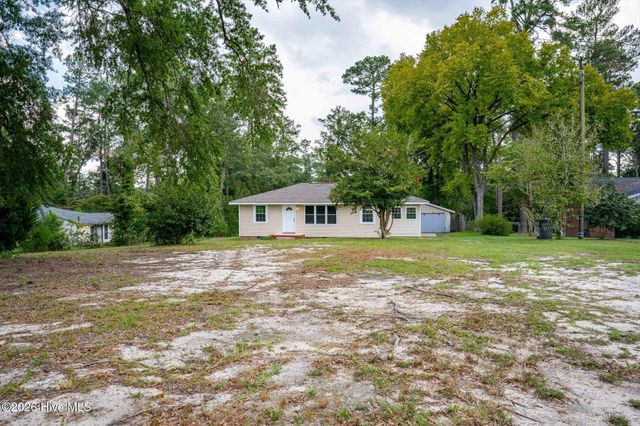 1925 Pine Haven Road, Augusta, GA 30906