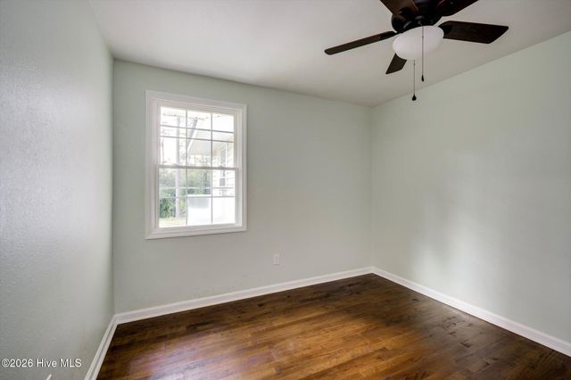 1925 Pine Haven Road, Augusta, GA 30906