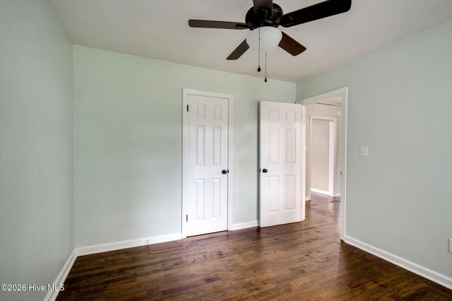 1925 Pine Haven Road, Augusta, GA 30906