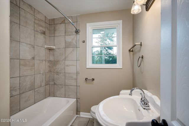1925 Pine Haven Road, Augusta, GA 30906