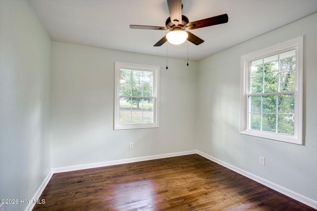 1925 Pine Haven Road, Augusta, GA 30906
