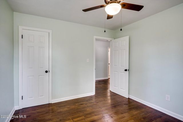 1925 Pine Haven Road, Augusta, GA 30906