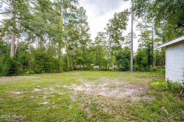 1925 Pine Haven Road, Augusta, GA 30906