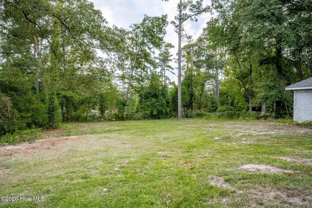 1925 Pine Haven Road, Augusta, GA 30906