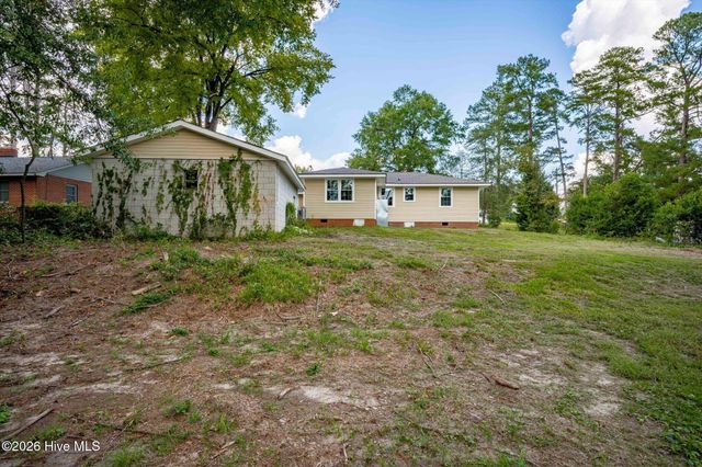1925 Pine Haven Road, Augusta, GA 30906
