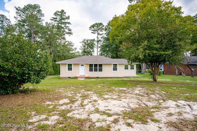 1925 Pine Haven Road, Augusta, GA 30906