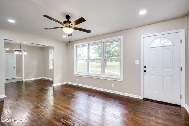 1925 Pine Haven Road, Augusta, GA 30906