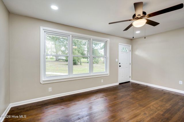 1925 Pine Haven Road, Augusta, GA 30906