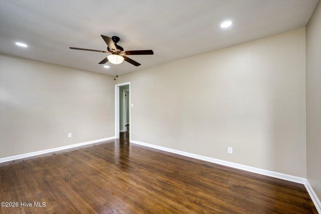1925 Pine Haven Road, Augusta, GA 30906
