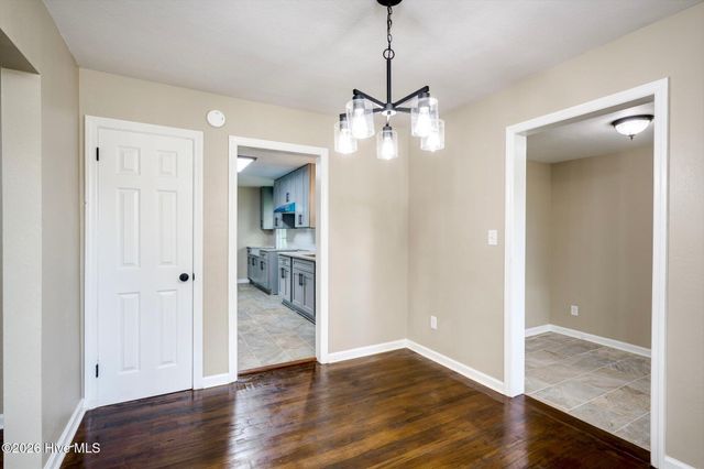 1925 Pine Haven Road, Augusta, GA 30906